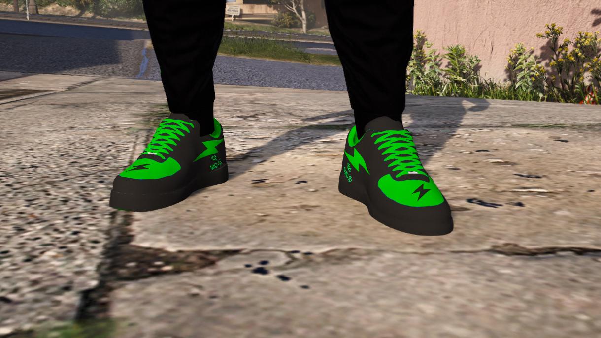 All Lore Gang Clothing Pack | FiveM GTAV | Lore Gangs Full Outfits | Optimized | Drag & Drop | Best Quality |