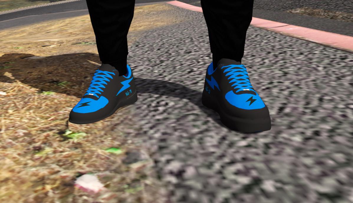 All Lore Gang Clothing Pack | FiveM GTAV | Lore Gangs Full Outfits | Optimized | Drag & Drop | Best Quality |