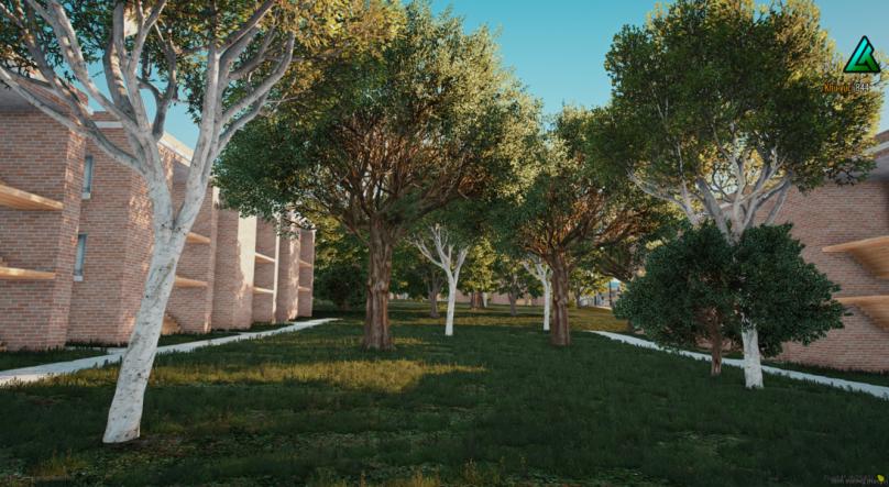 Chicago Reworked | MLO / MAP | Fivem GTAV | Optimized | Drag and Drop Files | Best Quality |