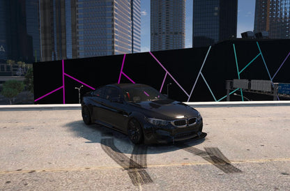135+ Car Pack +4.0 GB | Pack / 135 Cars | Fivem GTAV | Optimized | Drag and Drop Files | Best Quality |