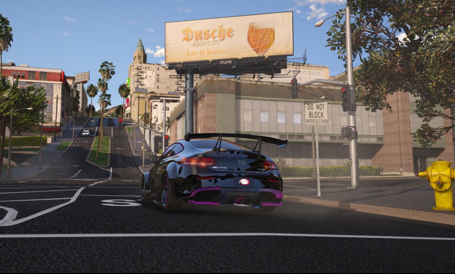 92+ Animated Car Pack +2.5 GB | Pack / 92 Animated Cars | Fivem GTAV | Optimized | Drag and Drop Files | Best Quality |