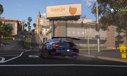 92+ Animated Car Pack +2.5 GB | Pack / 92 Animated Cars | Fivem GTAV | Optimized | Drag and Drop Files | Best Quality |