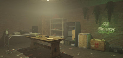 Families Gang Hood | MLO / MAP | Fivem GTAV | Optimized | Drag and Drop Files | Best Quality |