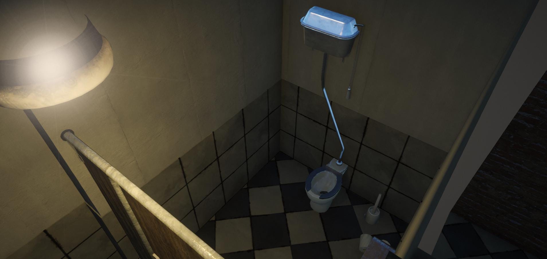 Weed Camp | MLO / MAP | Fivem GTAV | Optimized | Drag and Drop Files | Best Quality |