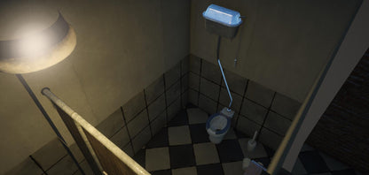 Weed Camp | MLO / MAP | Fivem GTAV | Optimized | Drag and Drop Files | Best Quality |