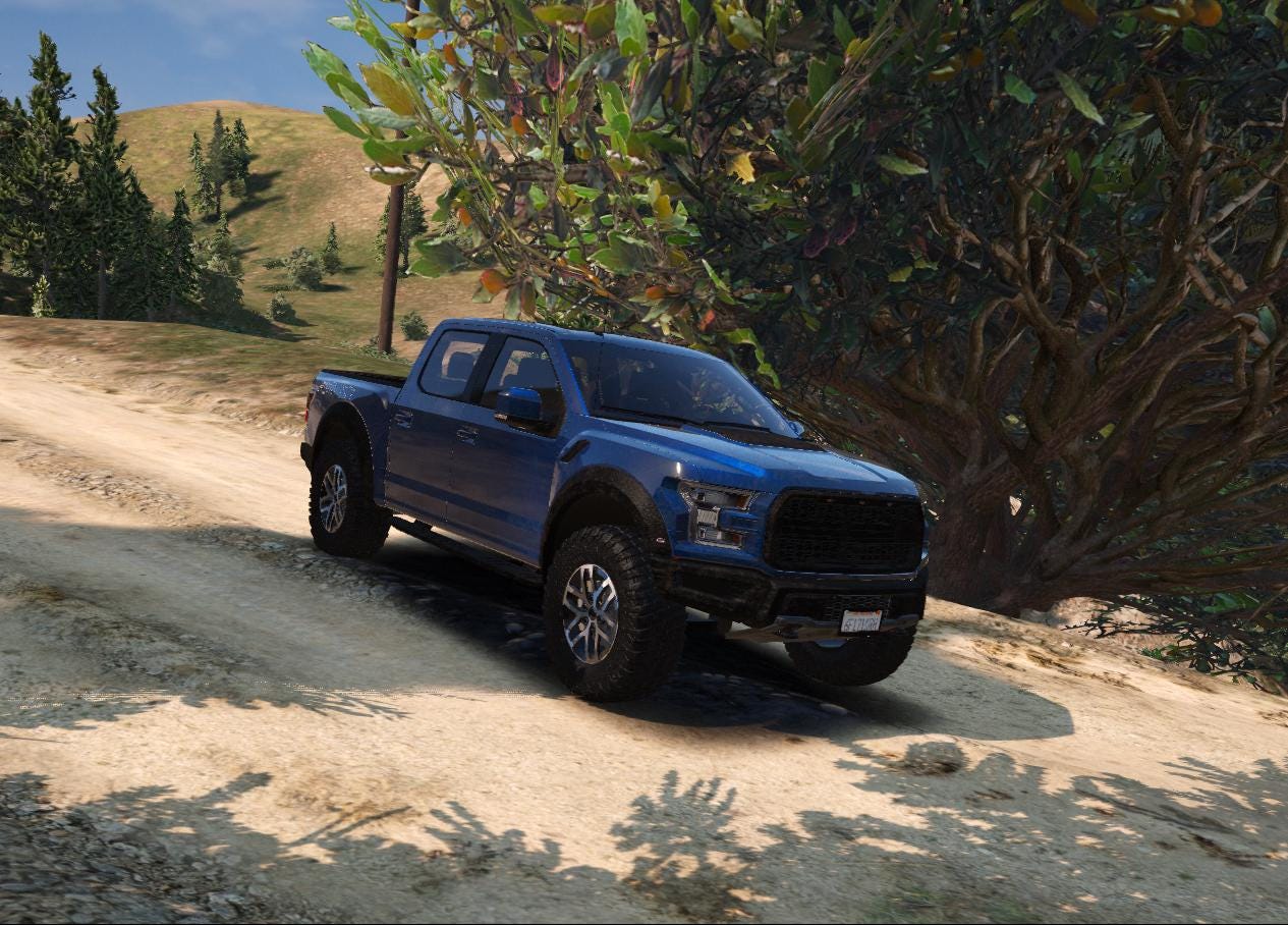 135+ Car Pack +4.0 GB | Pack / 135 Cars | Fivem GTAV | Optimized | Drag and Drop Files | Best Quality |