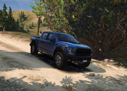 135+ Car Pack +4.0 GB | Pack / 135 Cars | Fivem GTAV | Optimized | Drag and Drop Files | Best Quality |