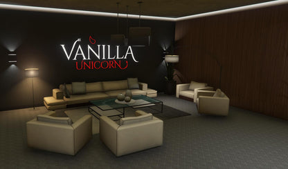 Vanilla Unicorn V2 | MLO / MAP | Fivem GTAV | Optimized | Drag and Drop Files | Best Quality |