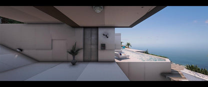 Base Mafia Mansion | MLO / MAP | Fivem GTAV | Optimized | Drag and Drop Files | Best Quality |
