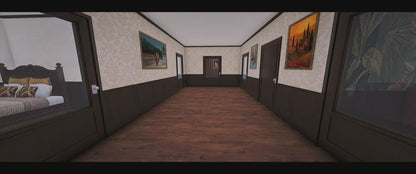 Café Coretto | MLO / MAP | Fivem GTAV | Optimized | Drag and Drop Files | Best Quality |