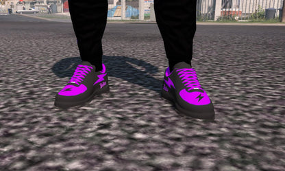 All Lore Gang Clothing Pack | FiveM GTAV | Lore Gangs Full Outfits  | Optimized | Drag & Drop | Best Quality |