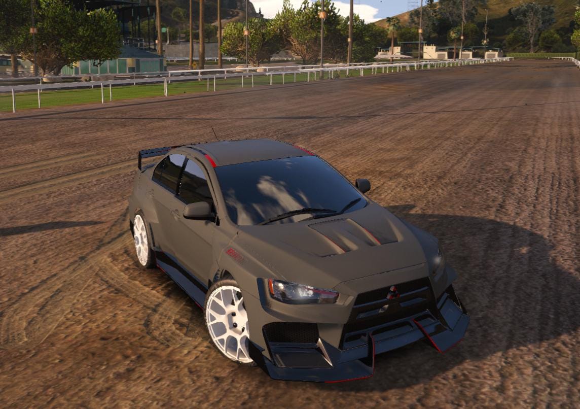 92+ Animated Car Pack +2.5 GB | Pack / 92 Animated Cars | Fivem GTAV | Optimized | Drag and Drop Files | Best Quality |