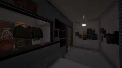 Tequi-la-la Boxing Clup | MLO / MAP | Fivem GTAV | Optimized | Drag and Drop Files | Best Quality |