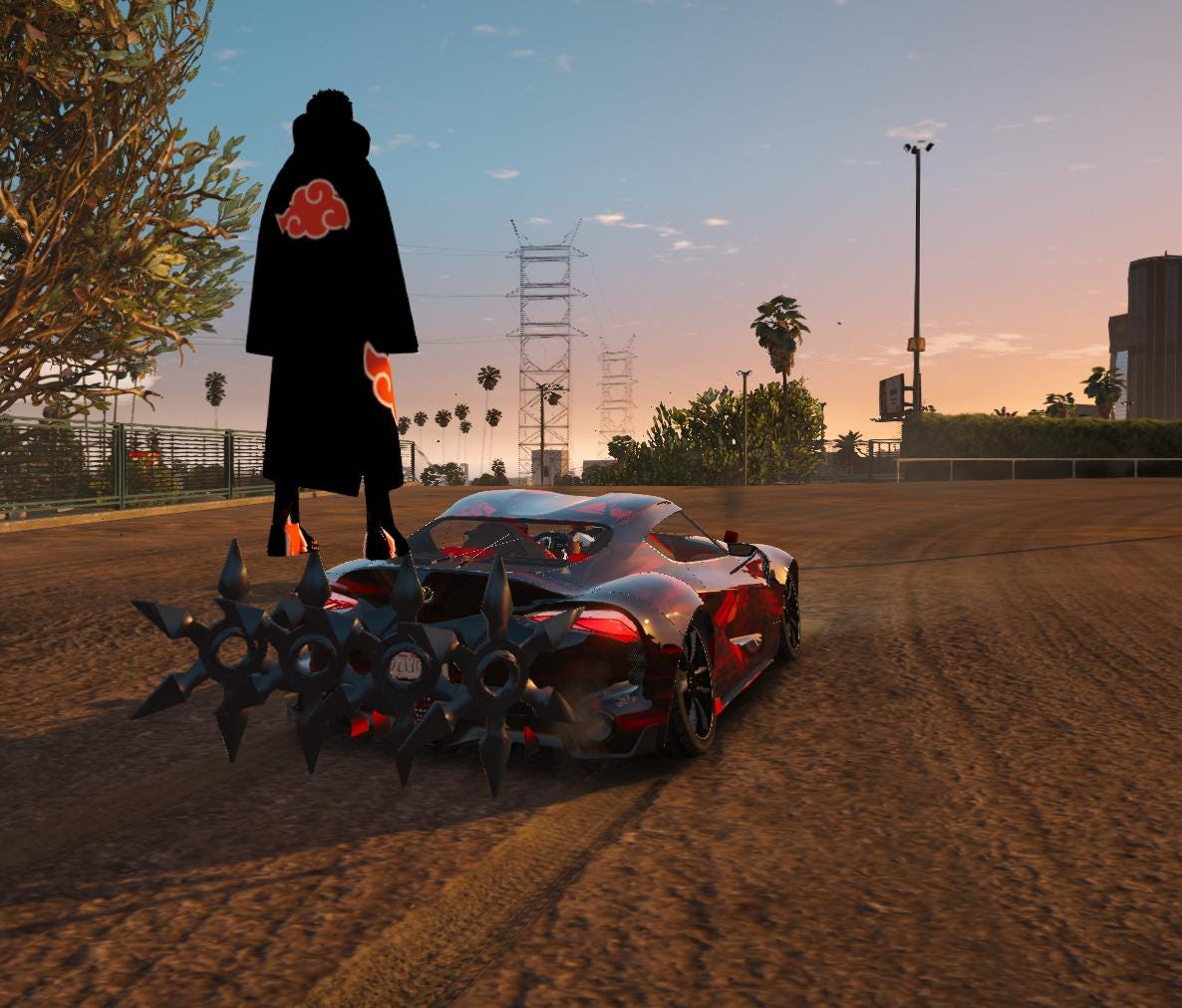 92+ Animated Car Pack +2.5 GB | Pack / 92 Animated Cars | Fivem GTAV | Optimized | Drag and Drop Files | Best Quality |