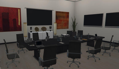 Auto Luxe Car Dealer | MLO / MAP | Fivem GTAV | Optimized | Drag and Drop Files | Best Quality |
