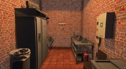 Irish Pub Bar | MLO / MAP | Fivem GTAV | Optimized | Drag and Drop Files | Best Quality |