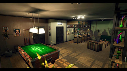 Families Gang House | MLO / MAP | Fivem GTAV | Optimized | Drag and Drop Files | Best Quality |