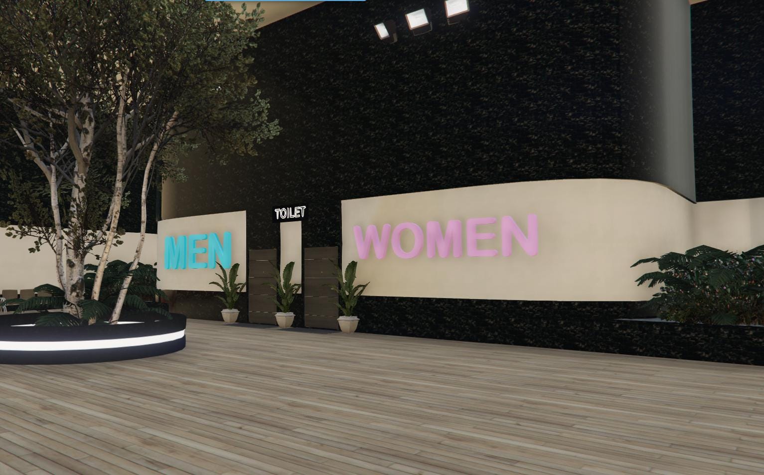 Pillbox Hospital Reworked | MLO / MAP | Fivem GTAV | Optimized | Drag and Drop Files | Best Quality |