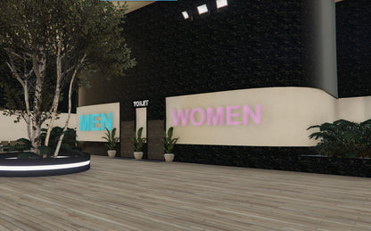 Pillbox Hospital Reworked | MLO / MAP | Fivem GTAV | Optimized | Drag and Drop Files | Best Quality |