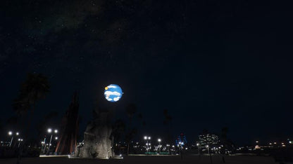 Vespucci Climbing | MLO / MAP | Fivem GTAV | Optimized | Drag and Drop Files | Best Quality |