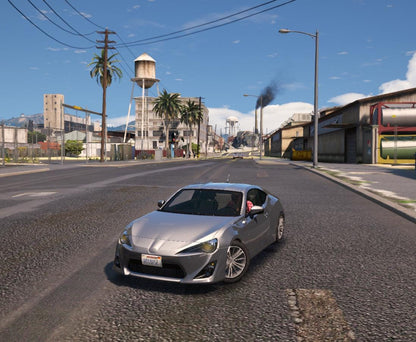 135+ Car Pack +4.0 GB | Pack / 135 Cars | Fivem GTAV | Optimized | Drag and Drop Files | Best Quality |