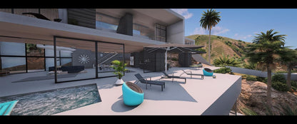 Base Mafia Mansion | MLO / MAP | Fivem GTAV | Optimized | Drag and Drop Files | Best Quality |