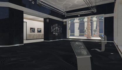 Auto Luxe Car Dealer | MLO / MAP | Fivem GTAV | Optimized | Drag and Drop Files | Best Quality |